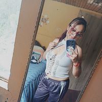 lady.caterine
