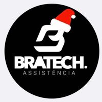 brandaodabratech