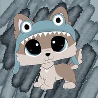 sharkylpscustoms
