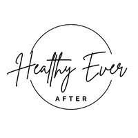 original sound - healthyeverafterr_