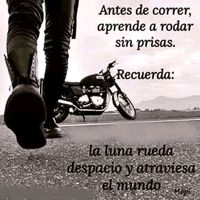 sonido original