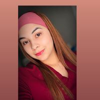 brenda23_20
