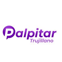 palpitartrujillano