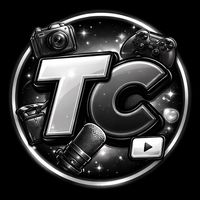 topclipperr_