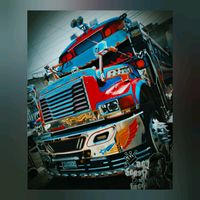 thebesthbusesgt7