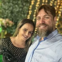 zelzarubiadeoliveira