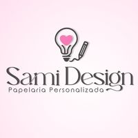 samidesignpapelaria