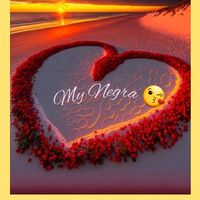 negra1201alas