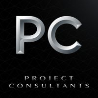 project_consultants