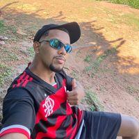 01willian07