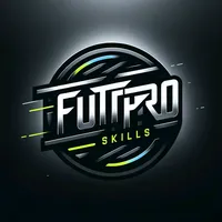 original sound - futpro_skills.ofc