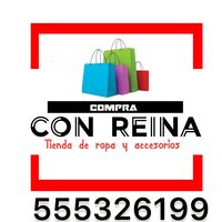 compraconreina6