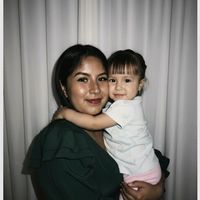 odalys.yajaira26