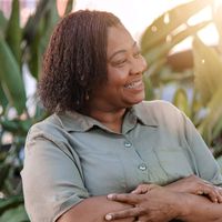 ednamariaferreiraduarte