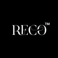 recothebrand