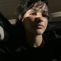 evyn_iwnn