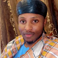 original sound - aliyumaiaikinallah