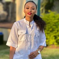 xoli_nana