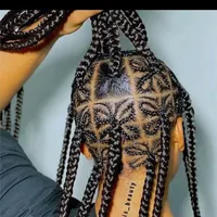 original sound - bonbie18