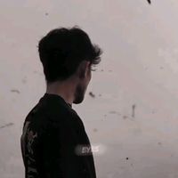 suara asli - Isman Larate985