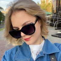 poliss_ss