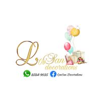 lovsandecorations