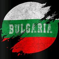 bulgaria14football