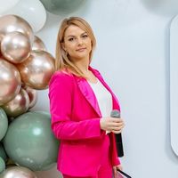 natalliaabzhyhailava