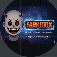 original sound - fark100x