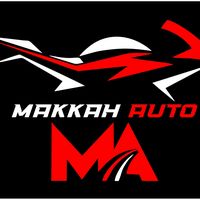 makah_auto_decoration1