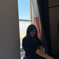 albamarina82