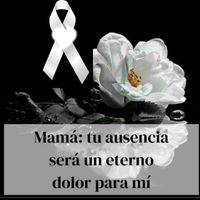 anny_jacinto_dieguez