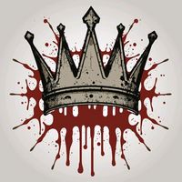 t_r_b_the_royal_blood