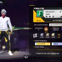 original sound - junior_ney3