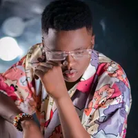 original sound - brighttanzania