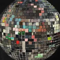 original sound - editzbymadzx