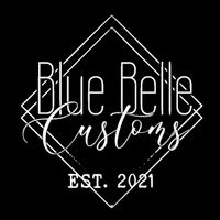 bluebellecustoms