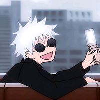 dark_swag04