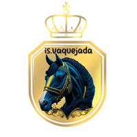 is.vaquejada