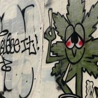 lxxsigx