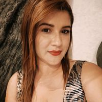 marie.orellanr