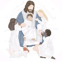 jesus_my_savior24