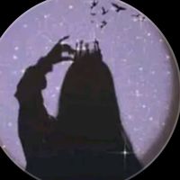 .vale_088