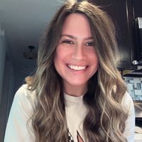 kelsey_whitten