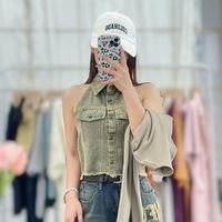 original sound - MinMin