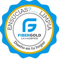 lavaderosfibergold