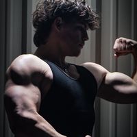 connor_wallis