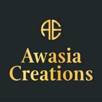 awasia.creations