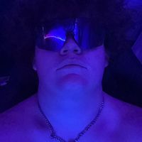 liam_satty