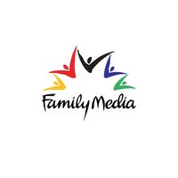 familymediakenya